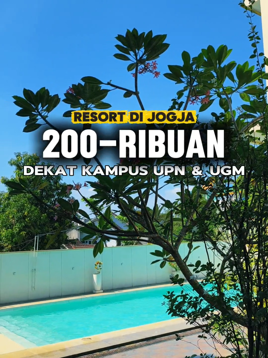 @Ibu Indah Cantik