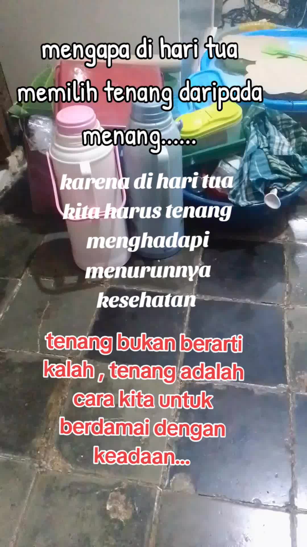 @Wangsa123