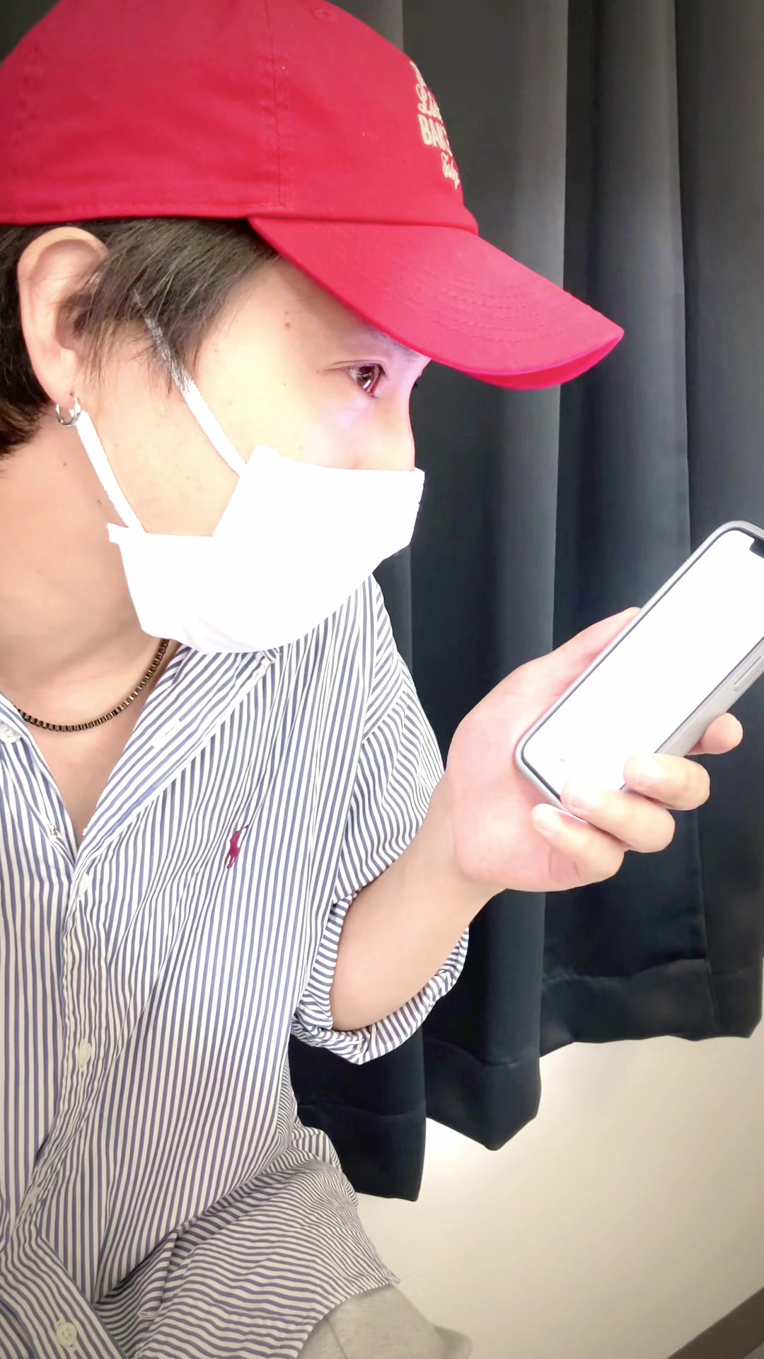 @桜井 鉄也【特撮Boyz】