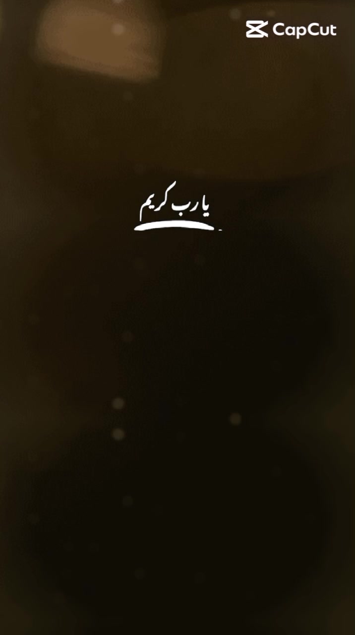 @Muhammad Rizwan