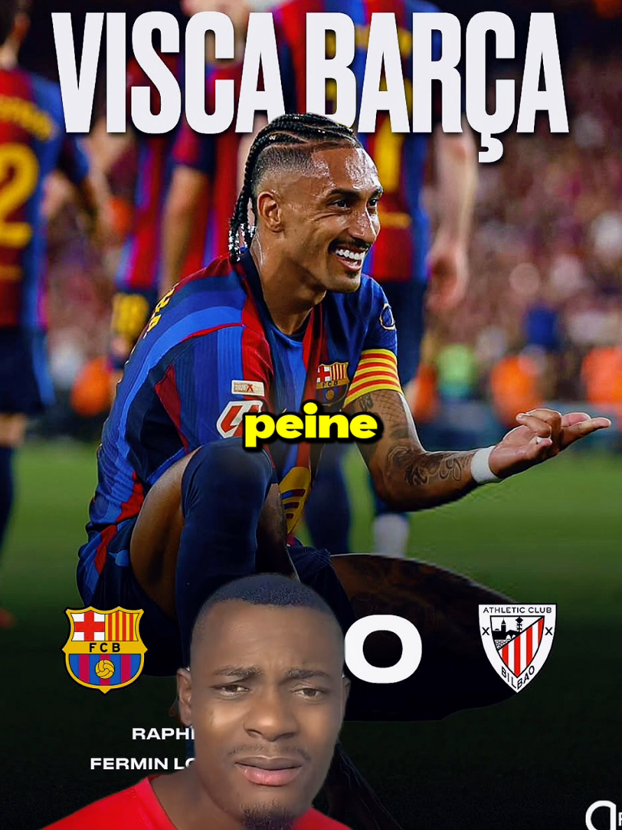 @CoutiFoot