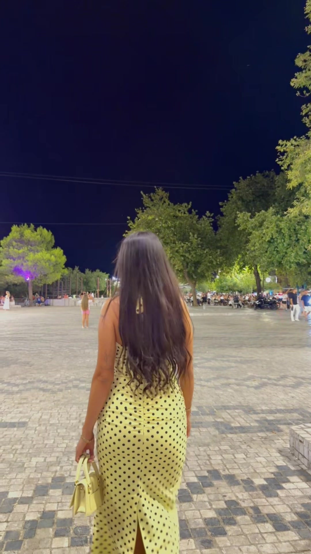 @mariana_binoshaj🐆