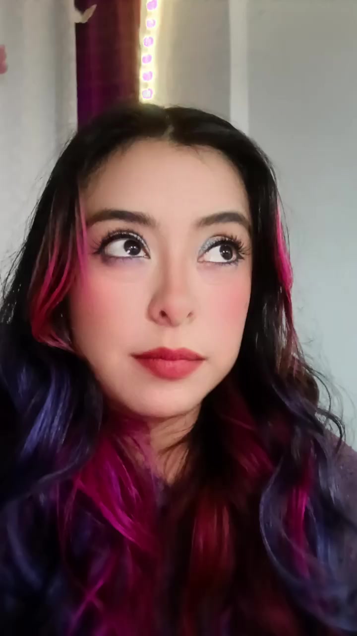 @Abi Guerrero