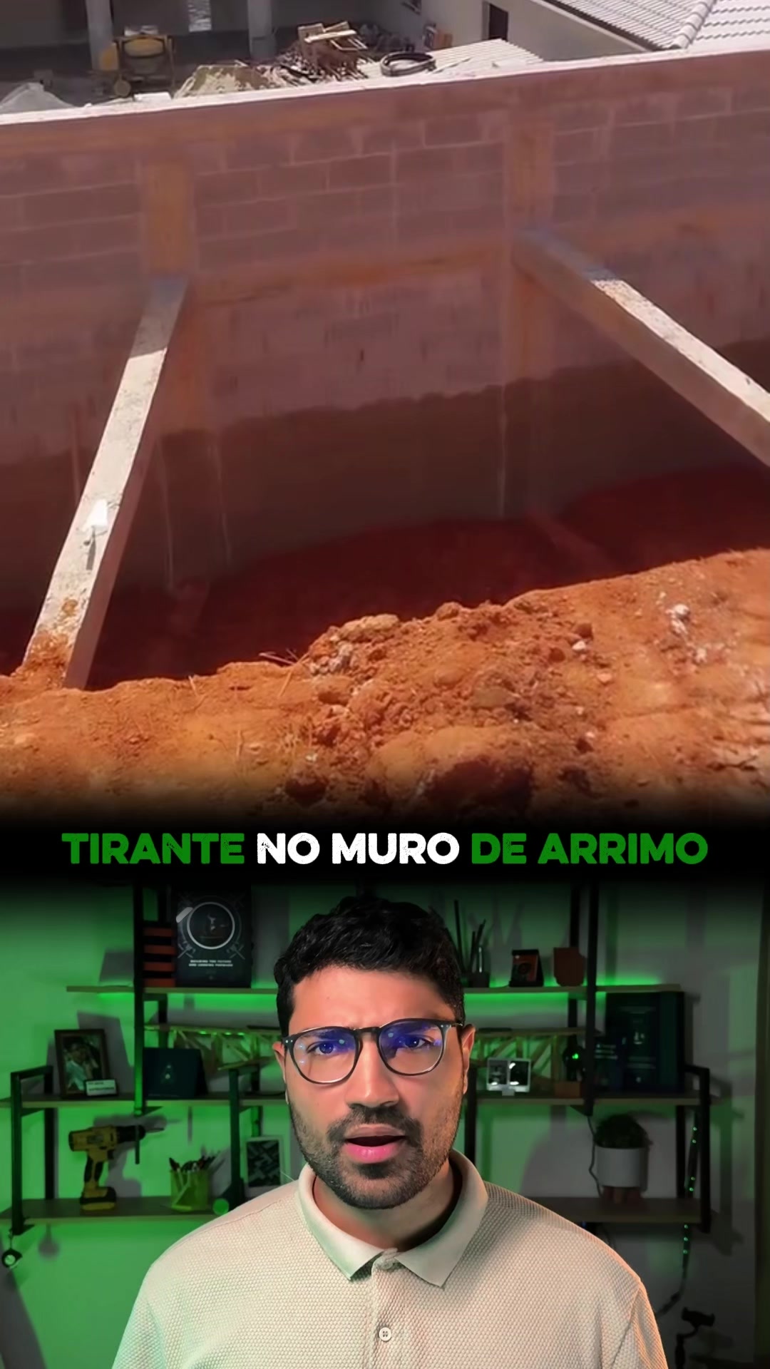 @Pejota.estruturas