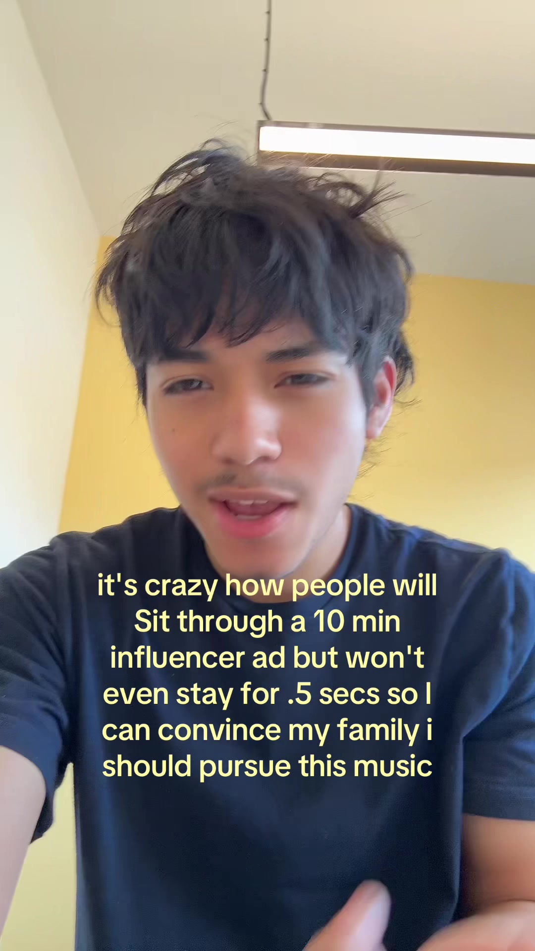 @DannyyCortezz