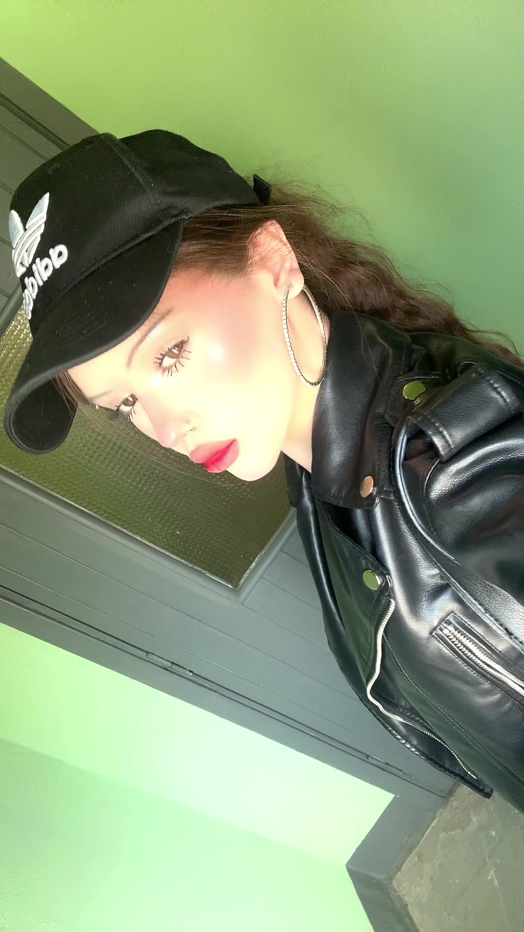 @🖤принцесска🖤