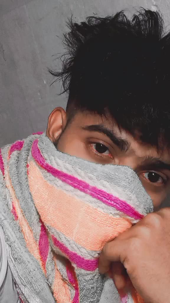 @Ruman.shaik.420