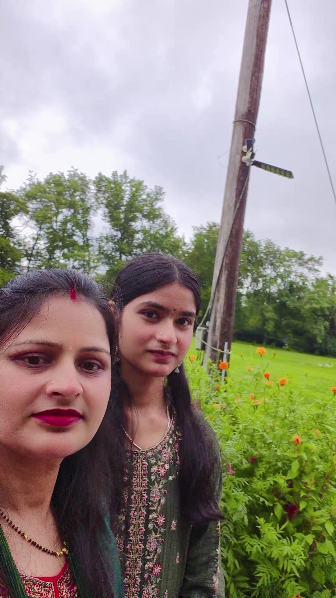 @रन्जु