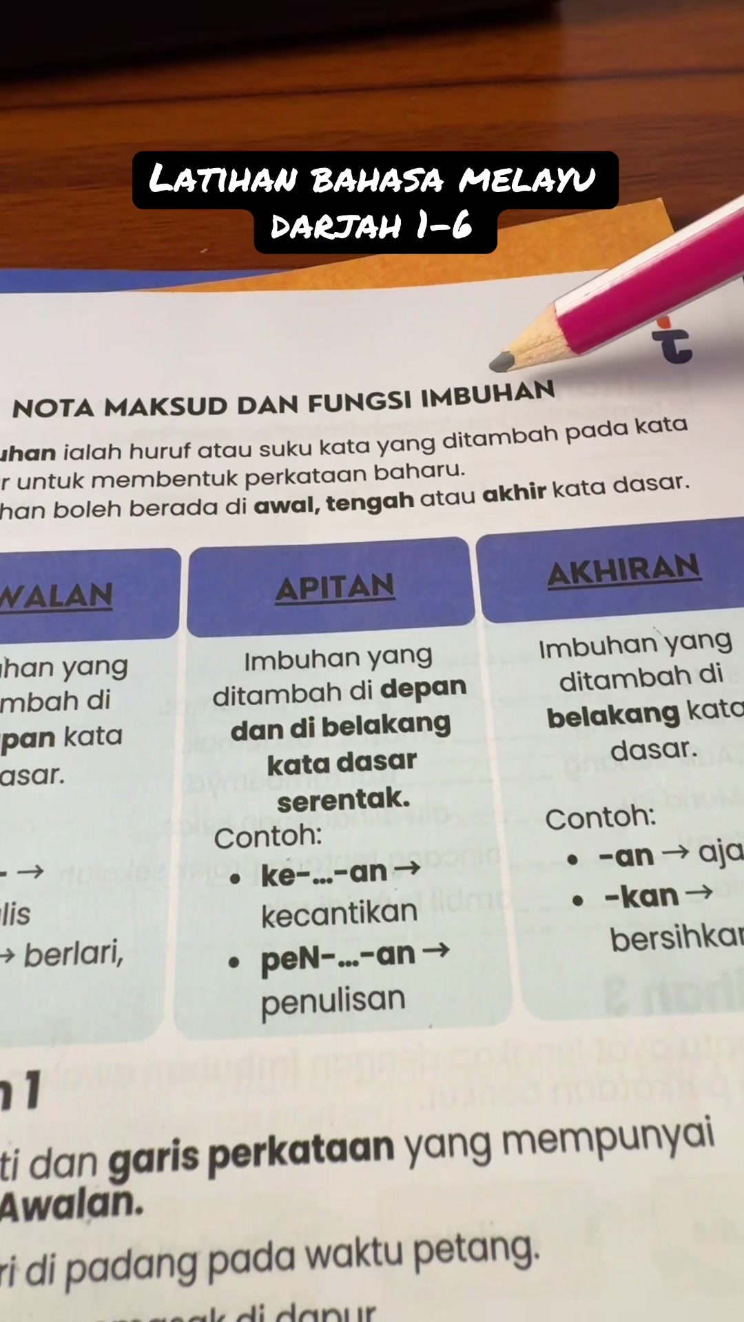@Azri Jerantut