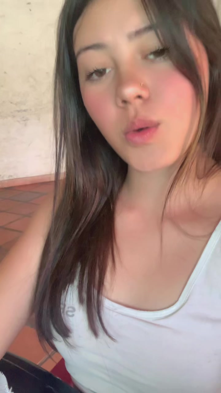 @Juli_Carrascal