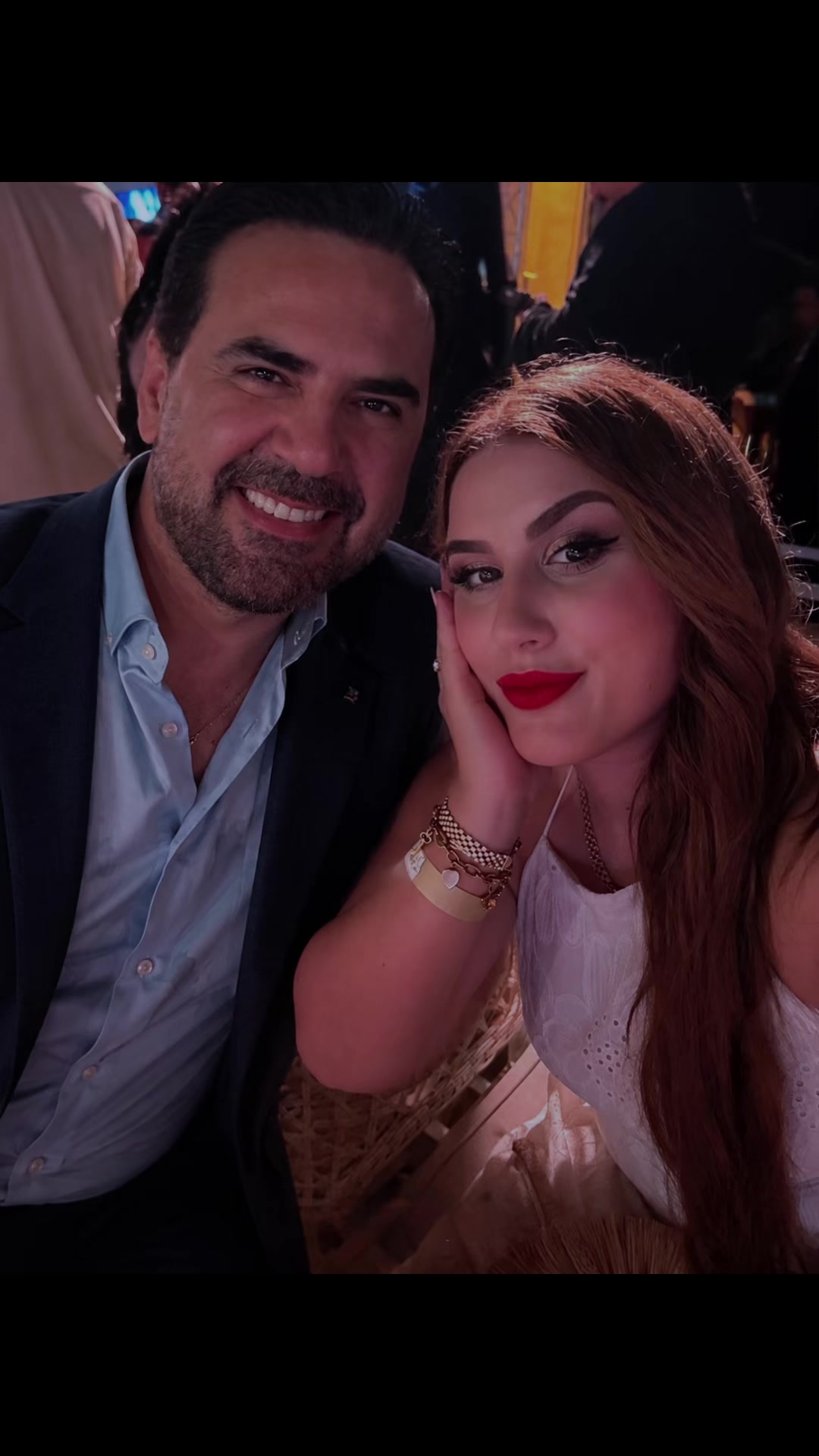 @chaima bouhlelbahri