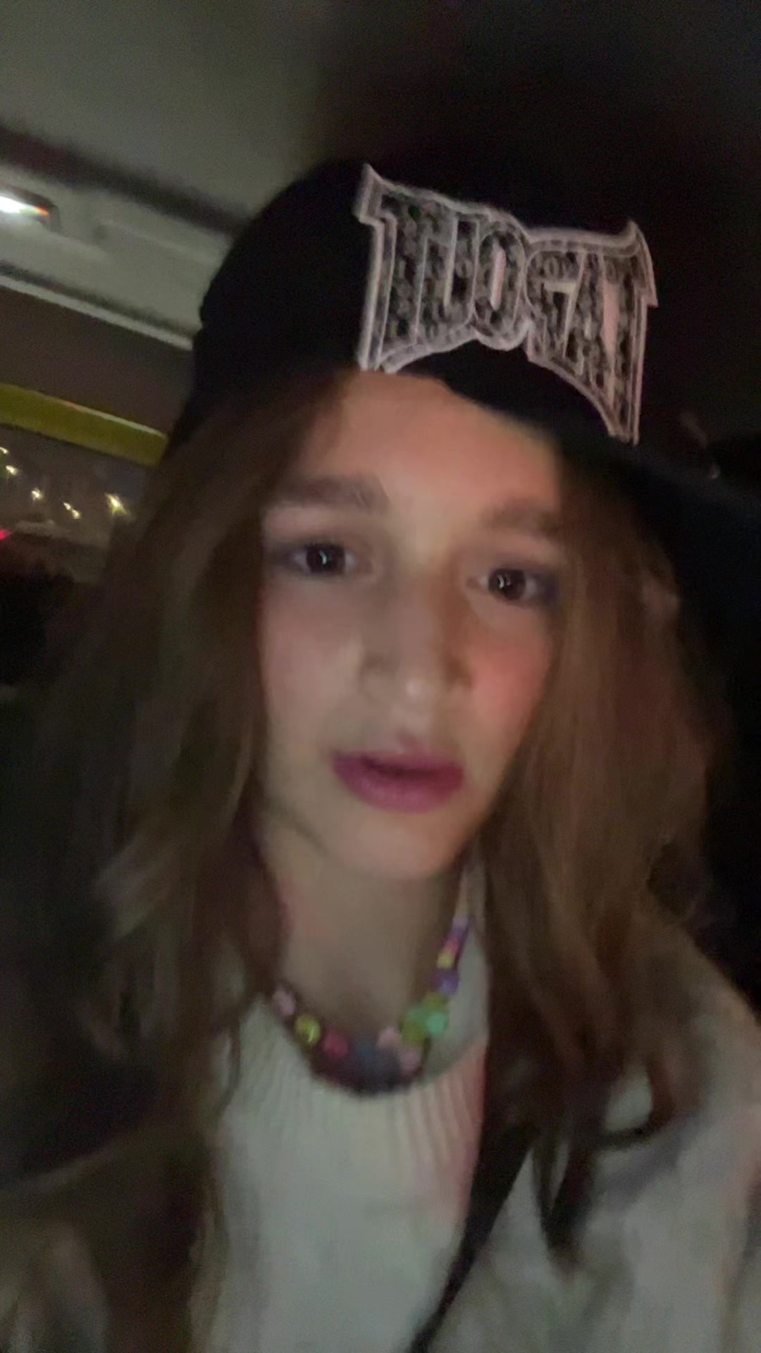 @Leasayadi