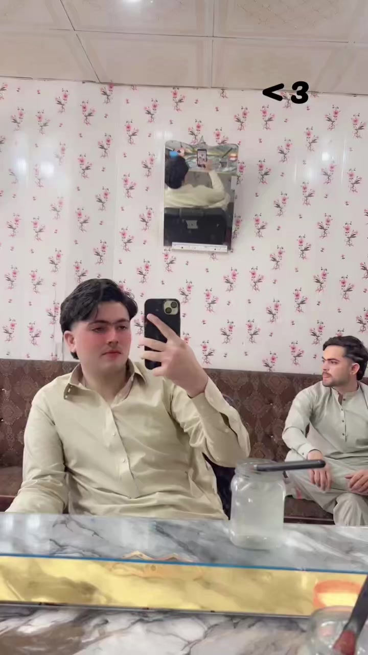 @🔥MaLaK HaRoOn🚩