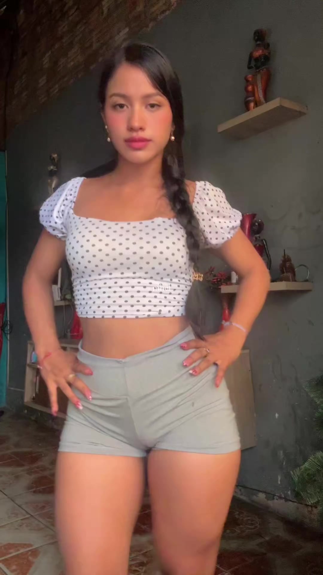 @girlsinlycra