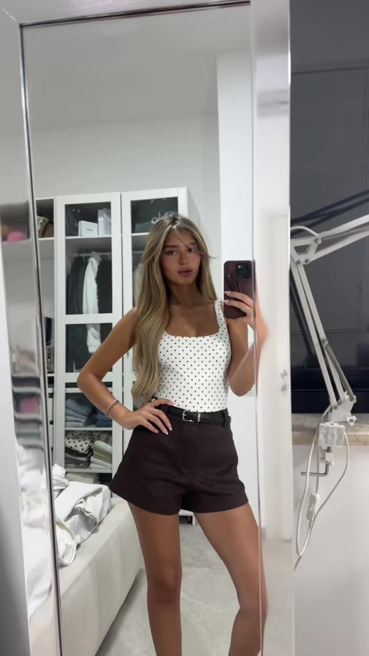 @Shaked.Dona.amsalem