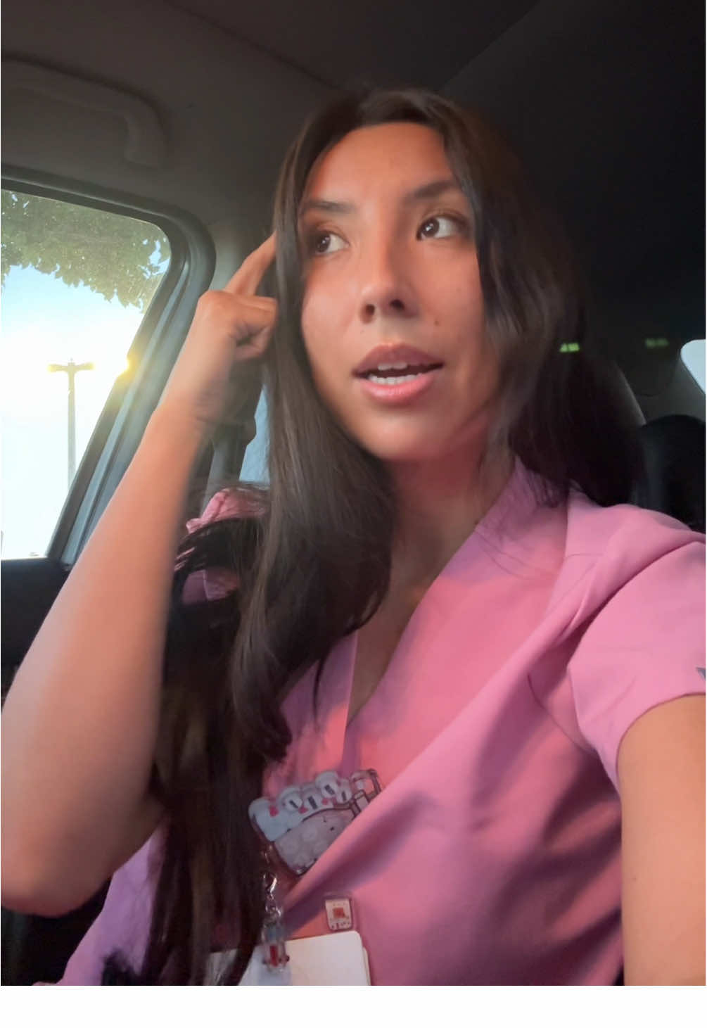 @Paola
