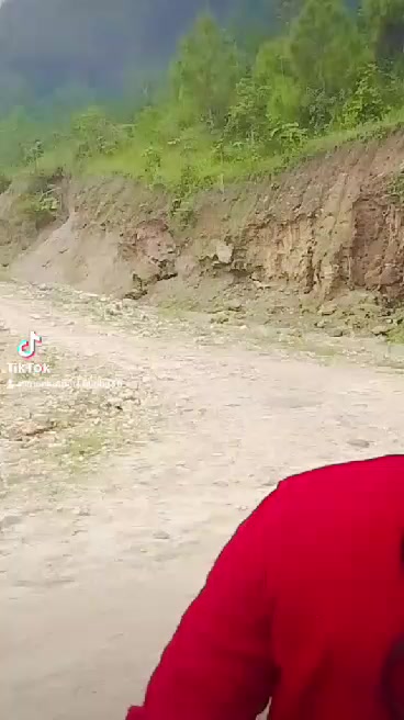 @दैलेखि चेलि 🌷🌷🌷🌷🌷🌷