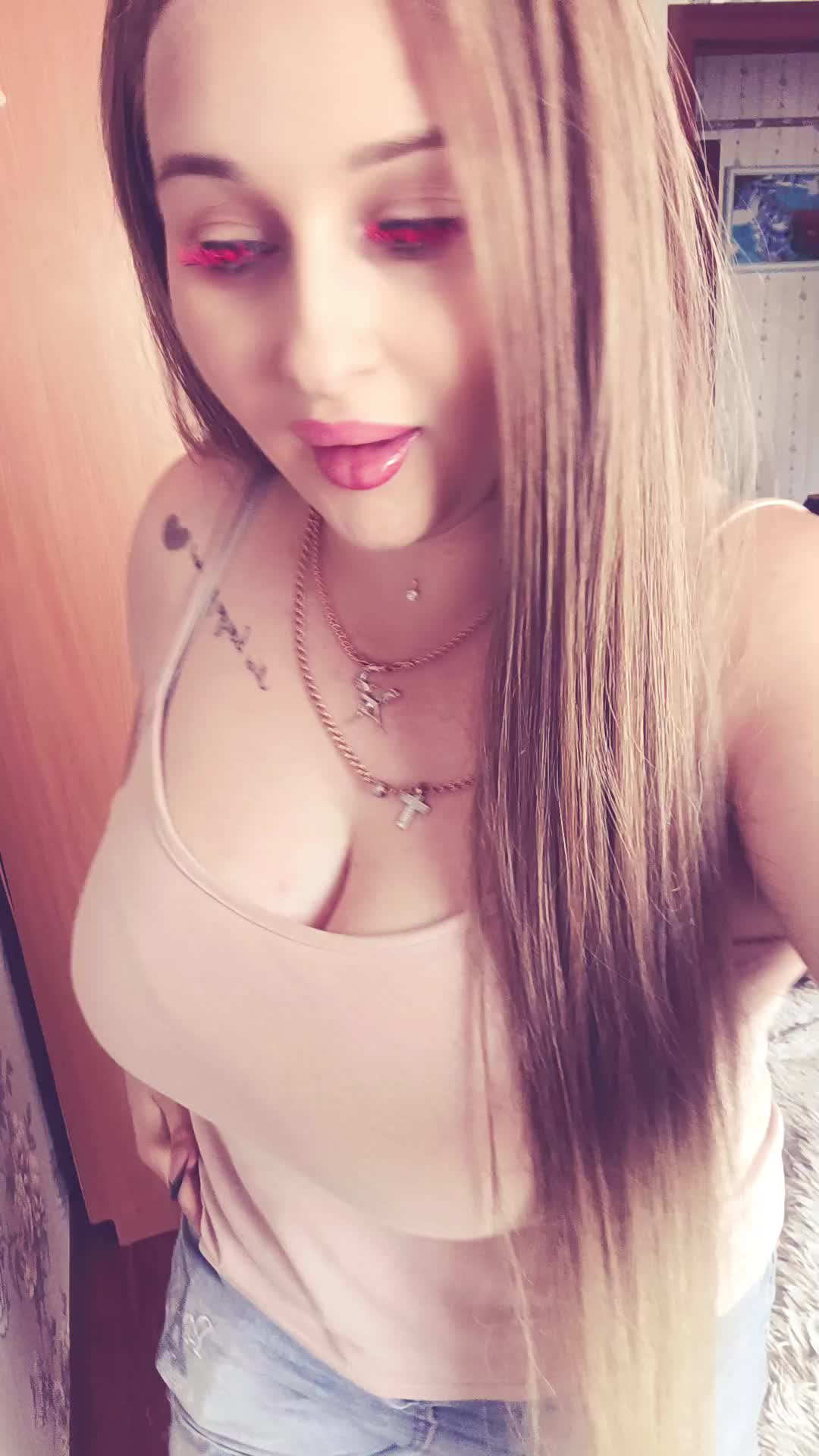 @👑НаТуЛиЧкА👑