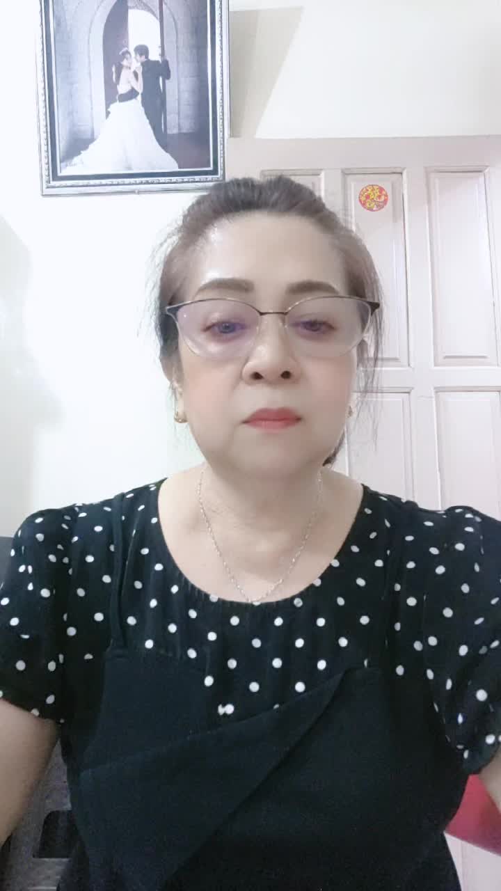 @asui.__