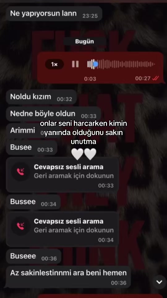 @nicesu