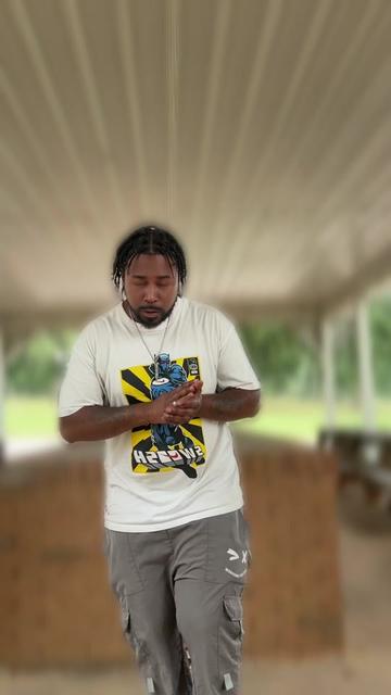 @👑 K3nnj👑