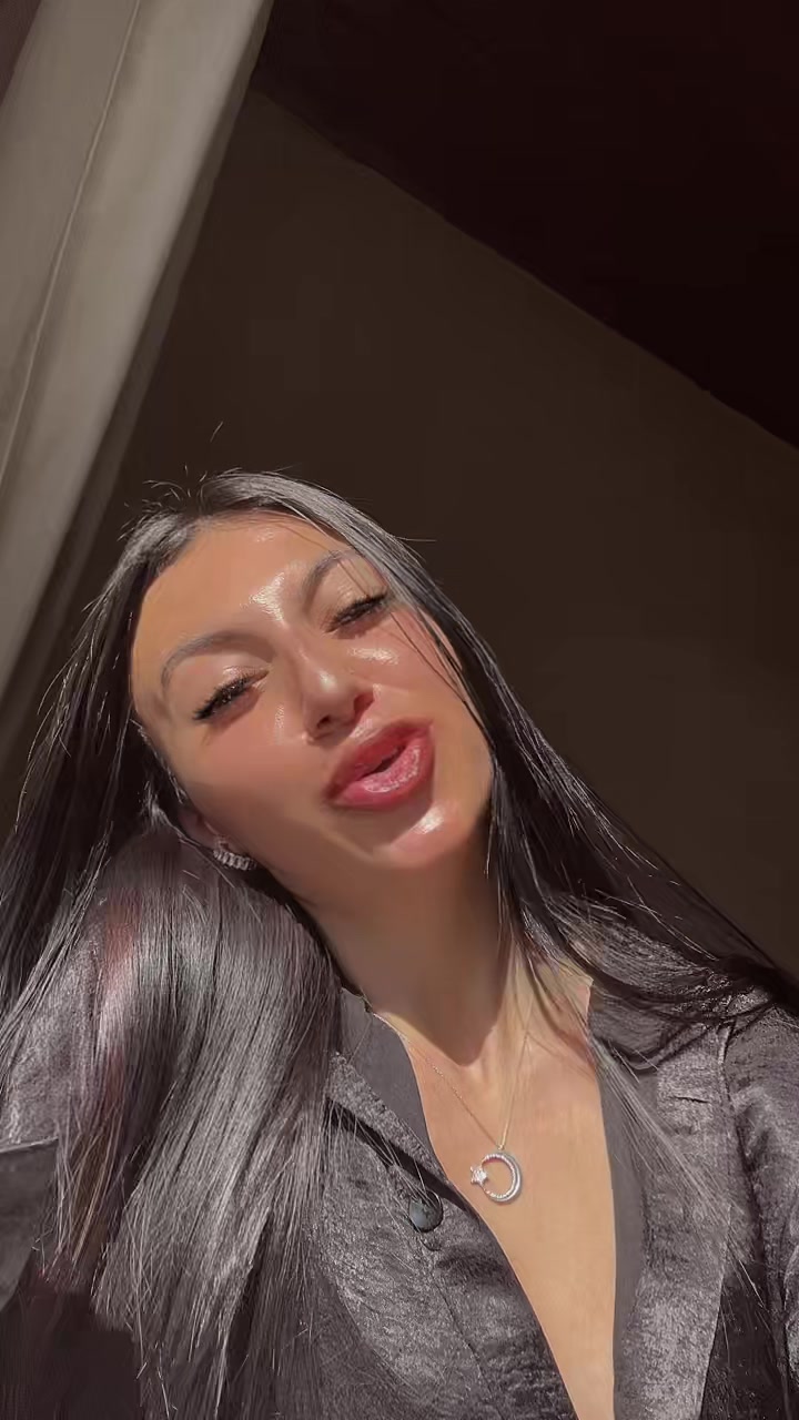 @theAyşe