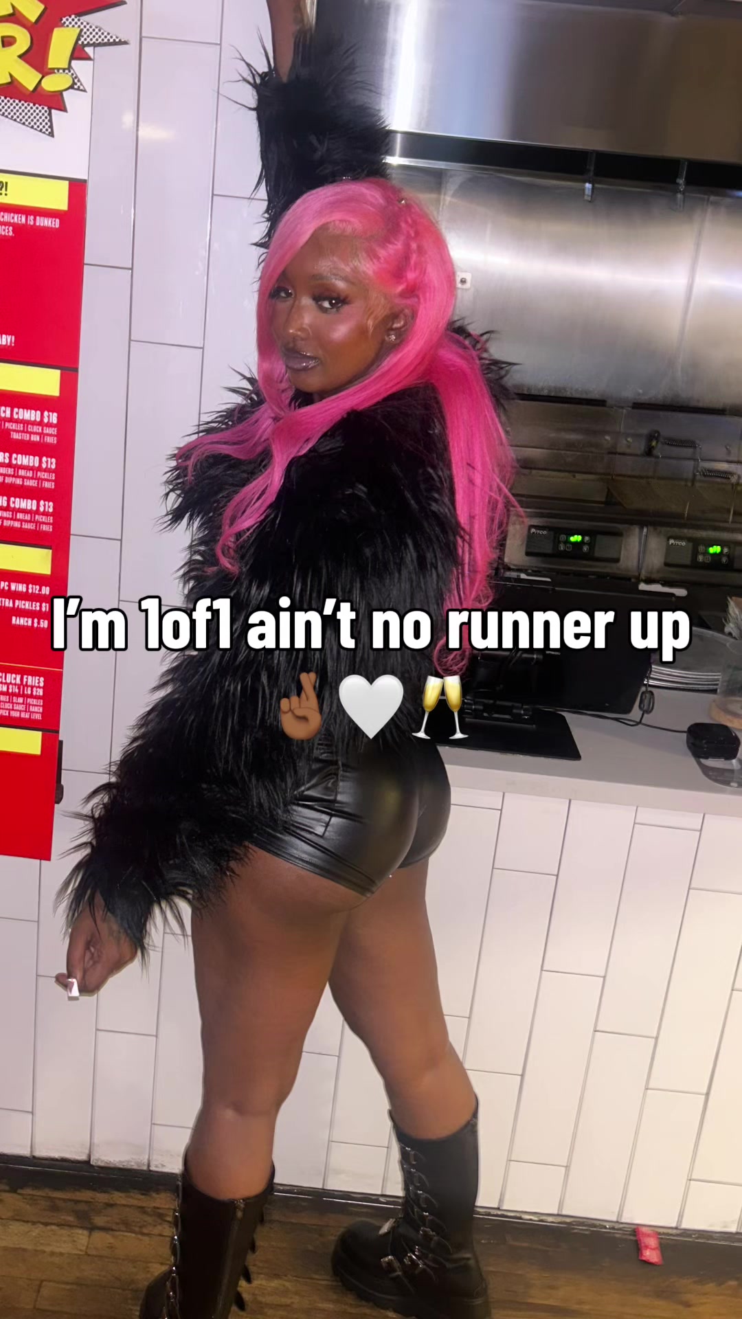 @MUVA