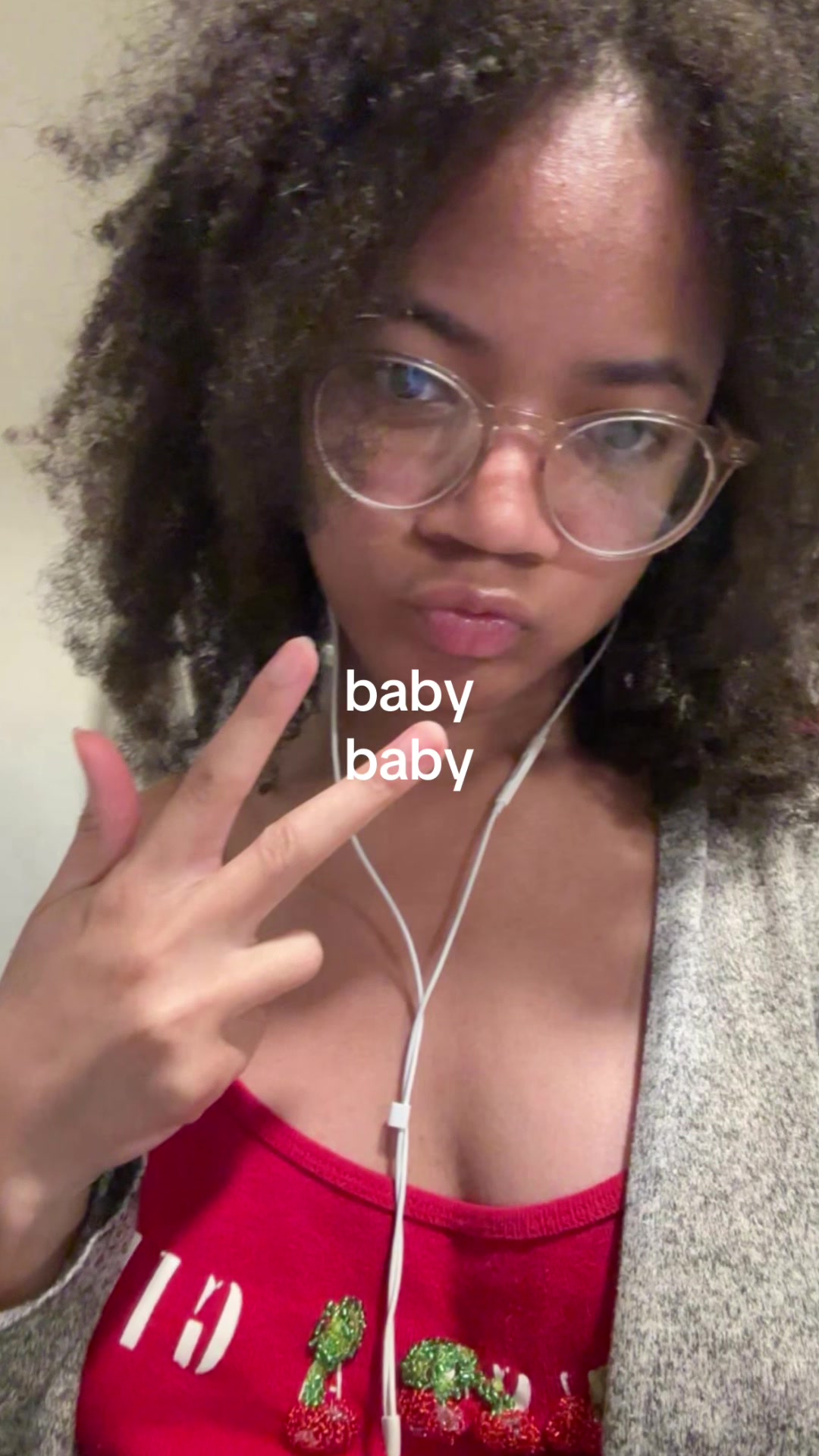 @alluraiin