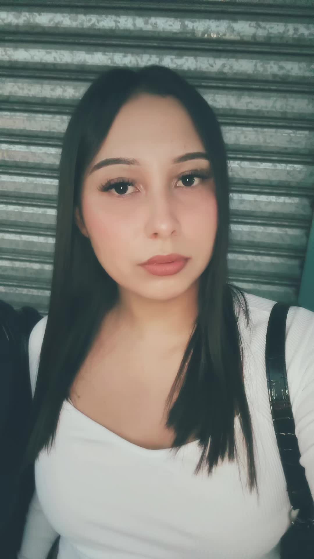 @gg.vanne💕
