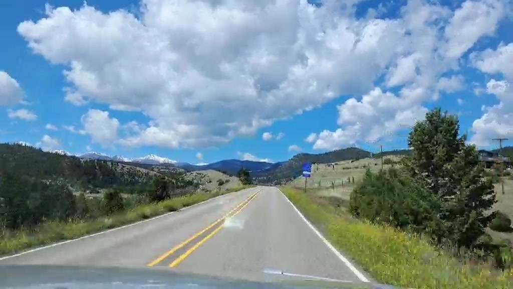 @chuck383