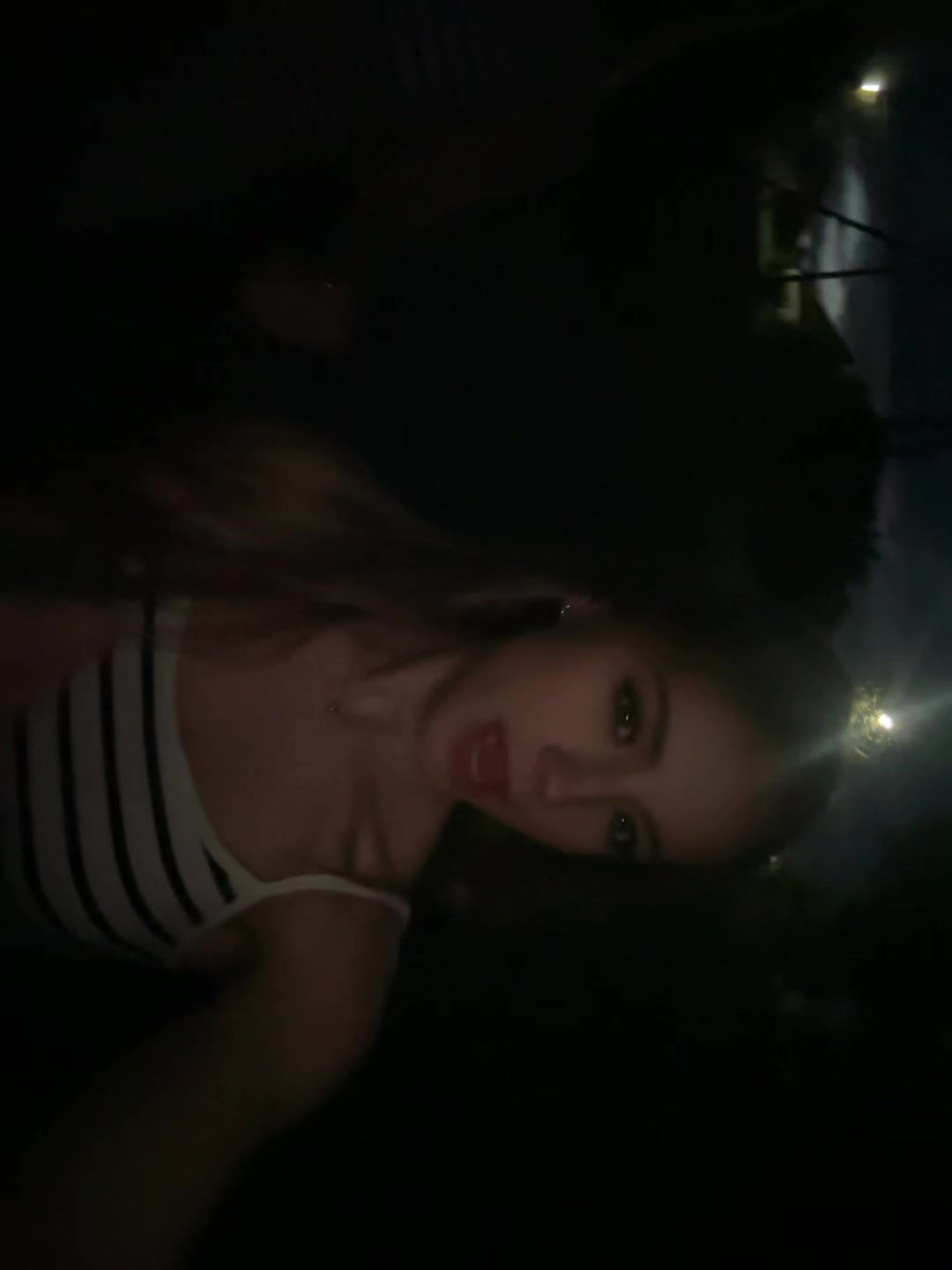 @apolinaria