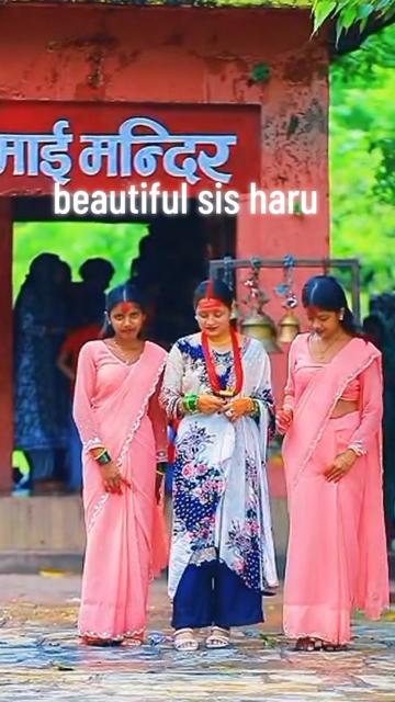 @sasbahu💃💃