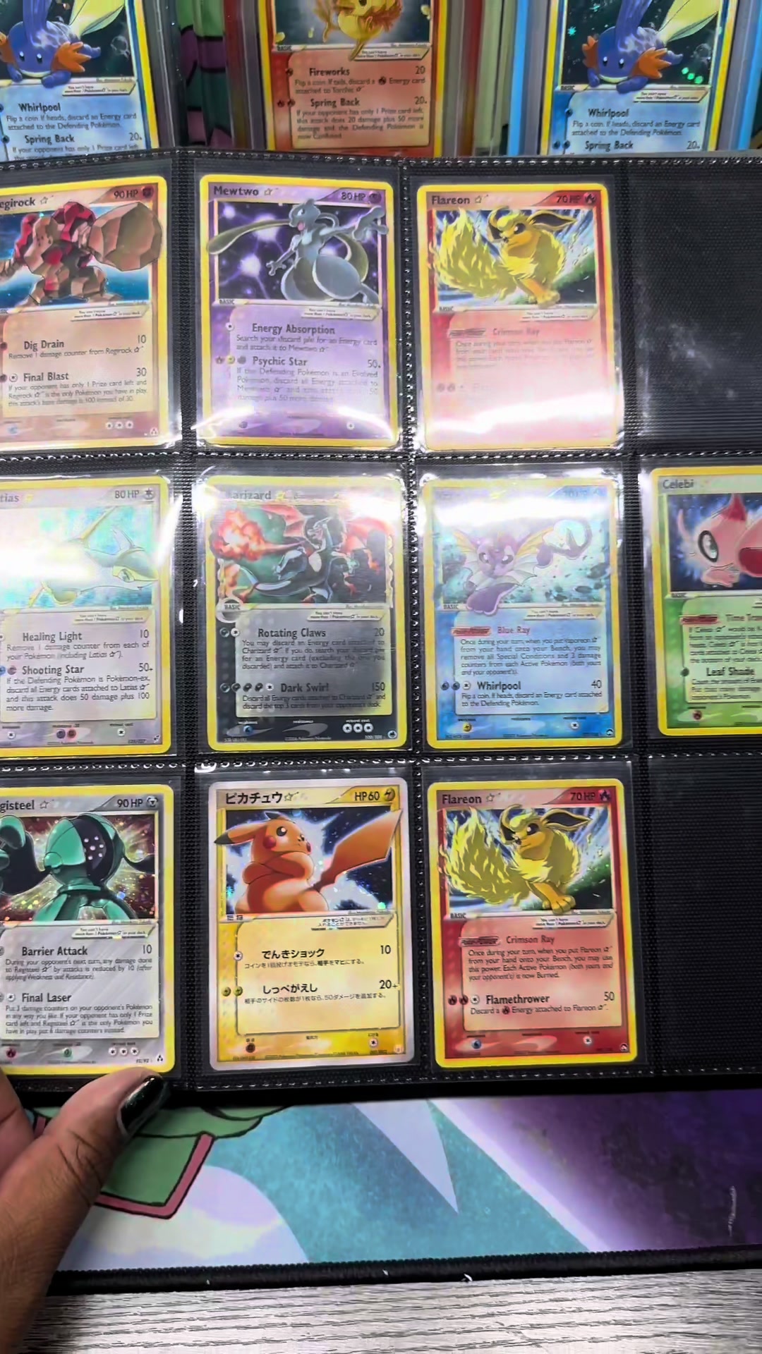 @blazingcollectibles0