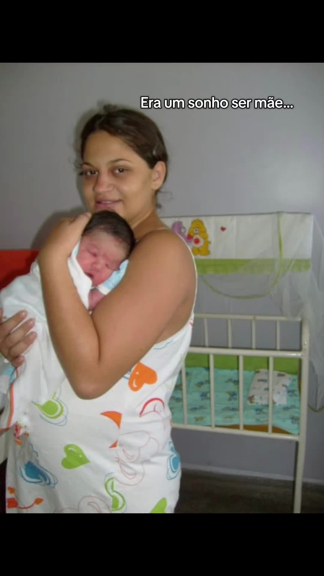 @Senhorita Taciana