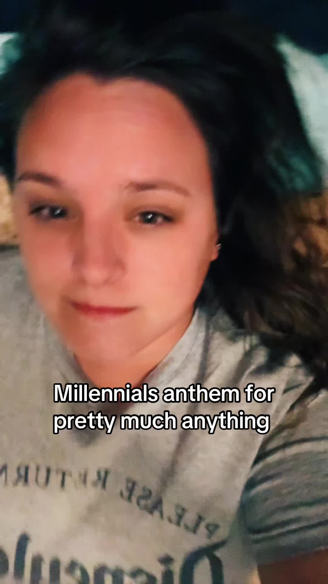 @kylie.m.adventures