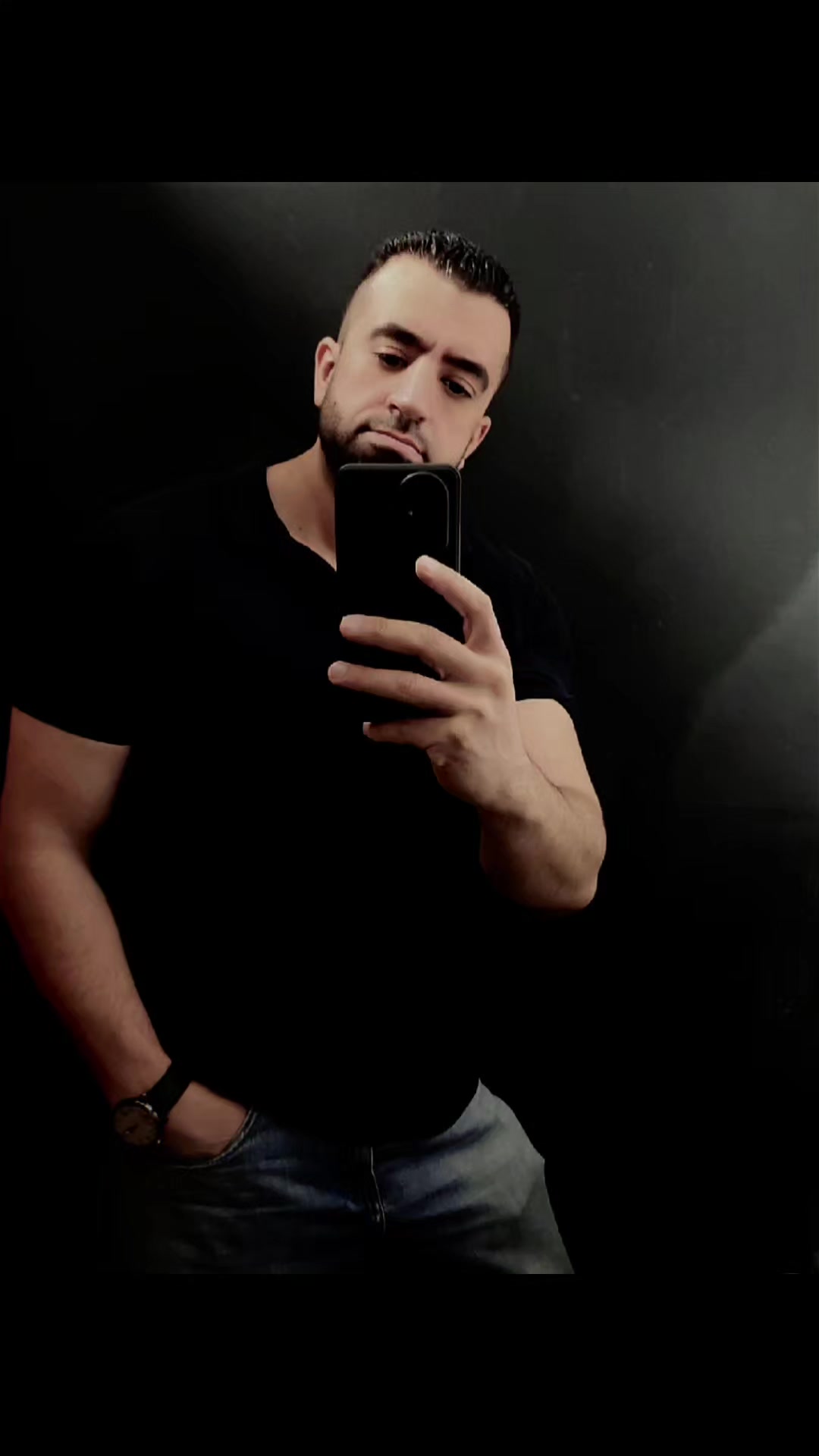 @Wael Kamal