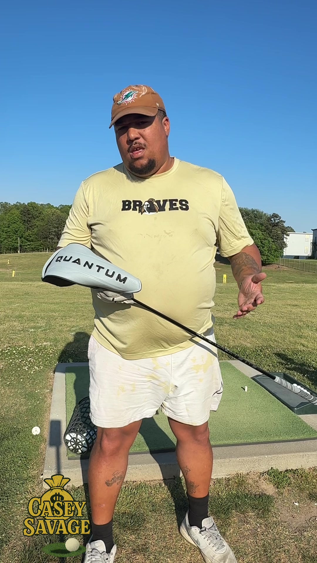 @caseysavagegolf