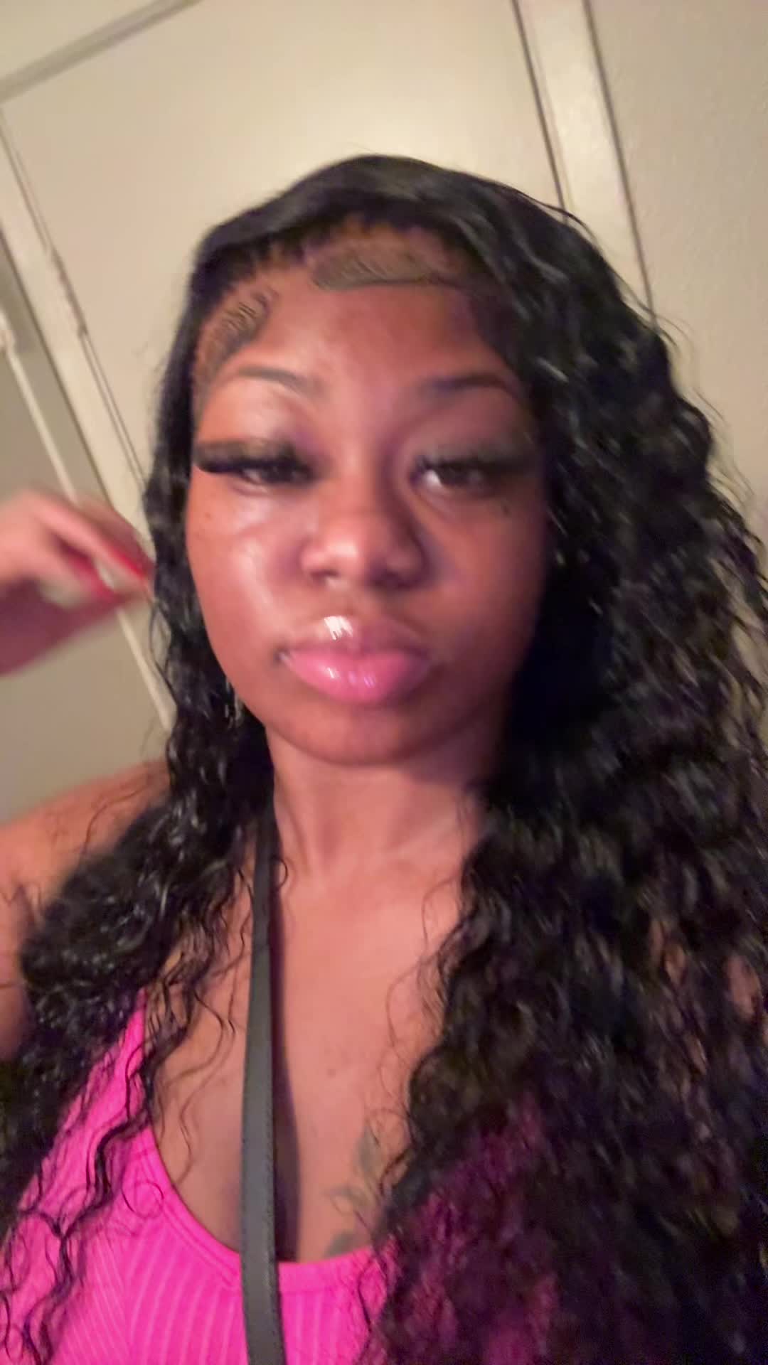 @NINI🧑&zwj;🧒&zwj;🧒