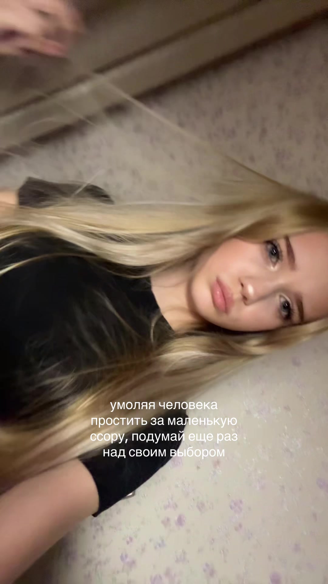 @kimskaya🐰