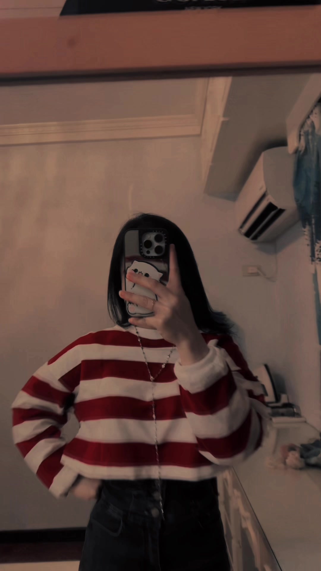 @L