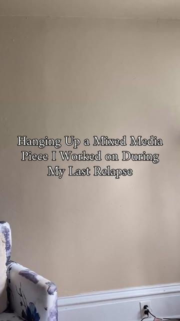 @Michael Singh | Artist