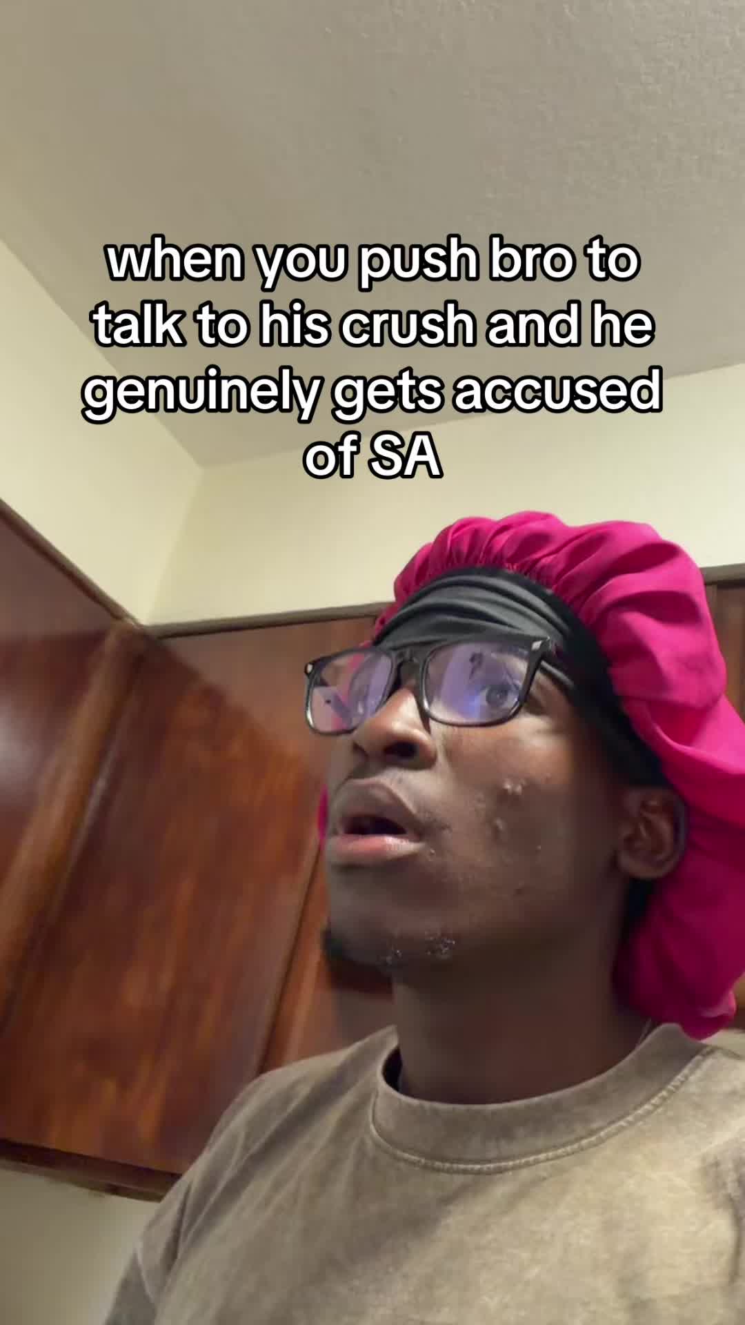 @patientplastic