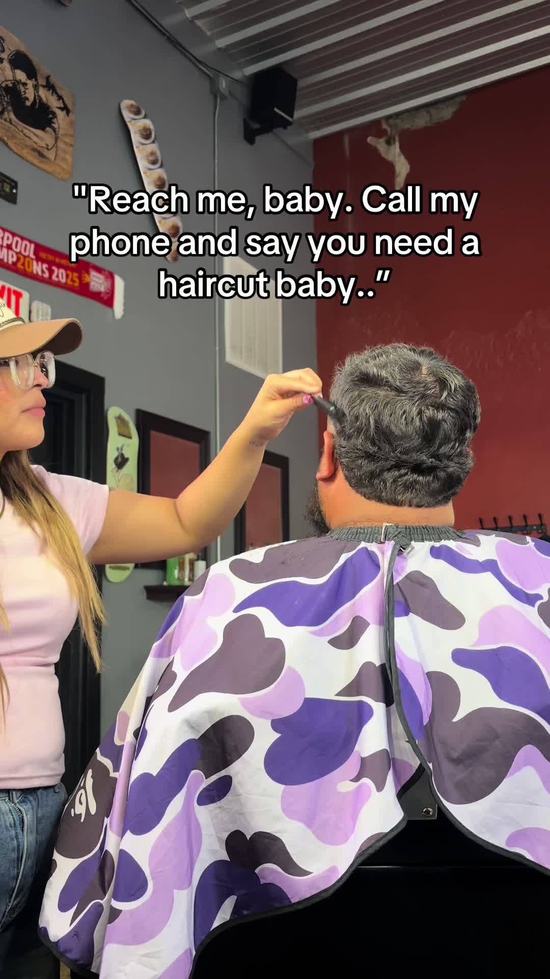 @Mari