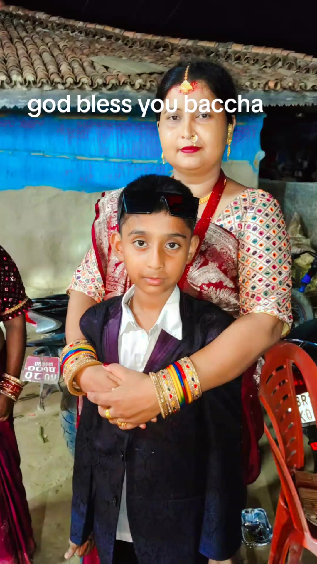 @Pooja yadav