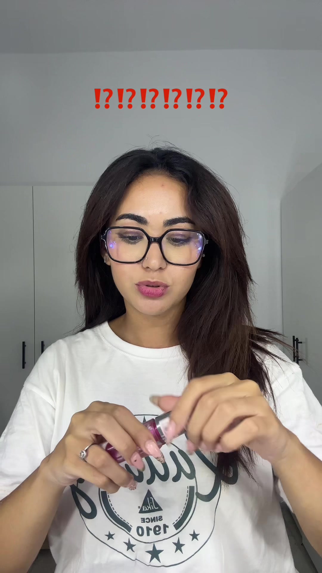 @Yasmine Mkadmi