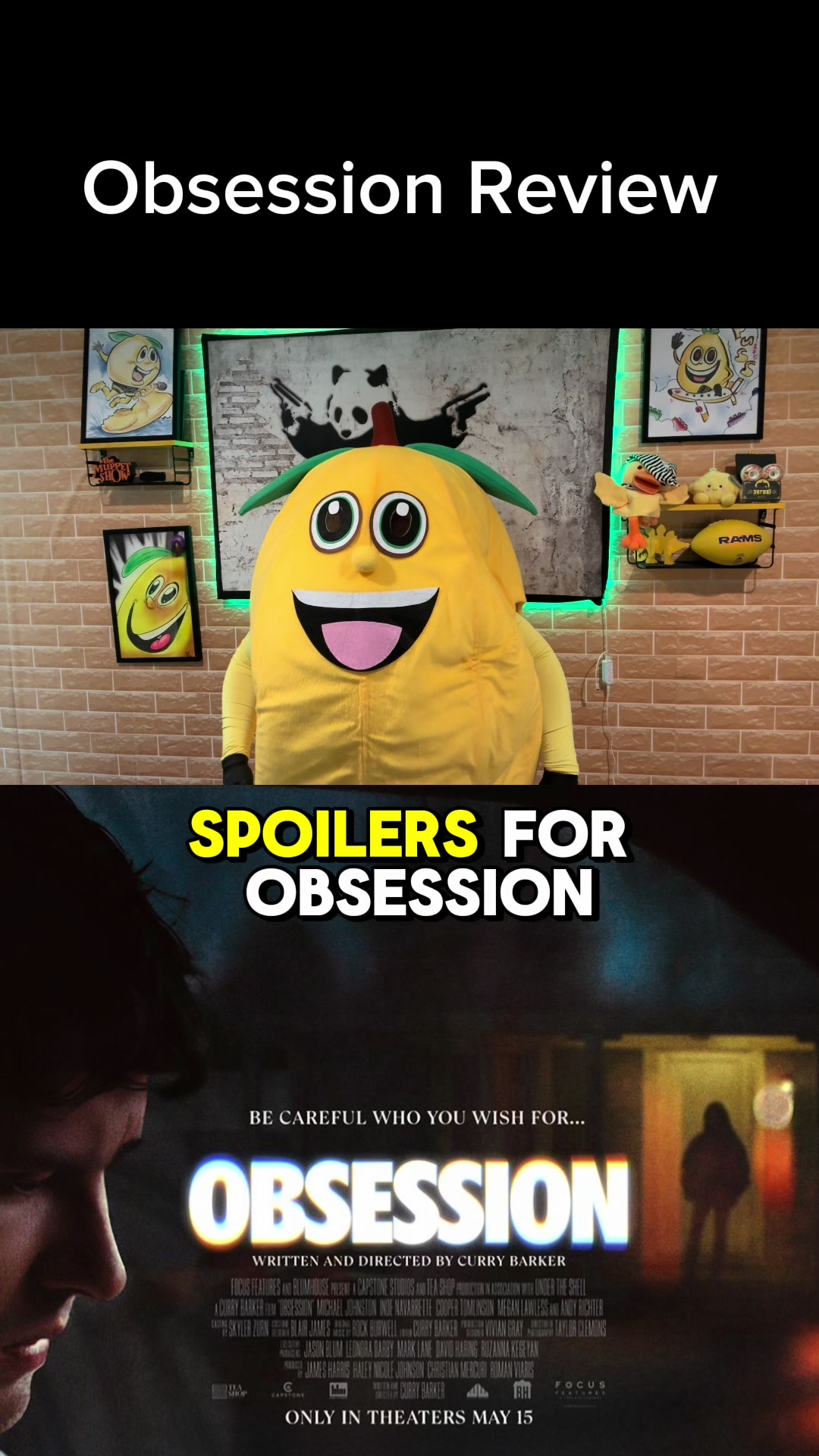 @Sour-Puss