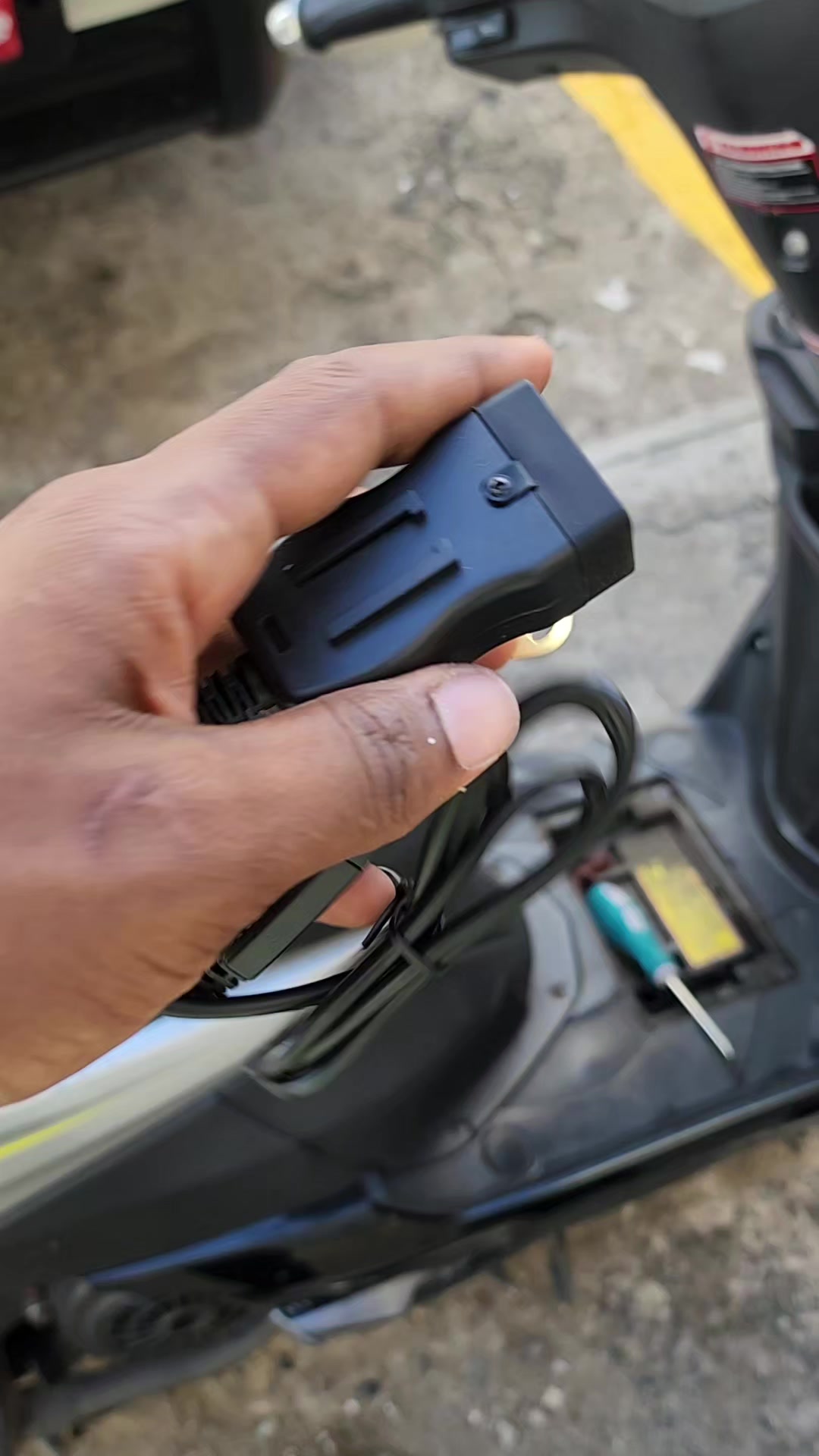 @biker_technology
