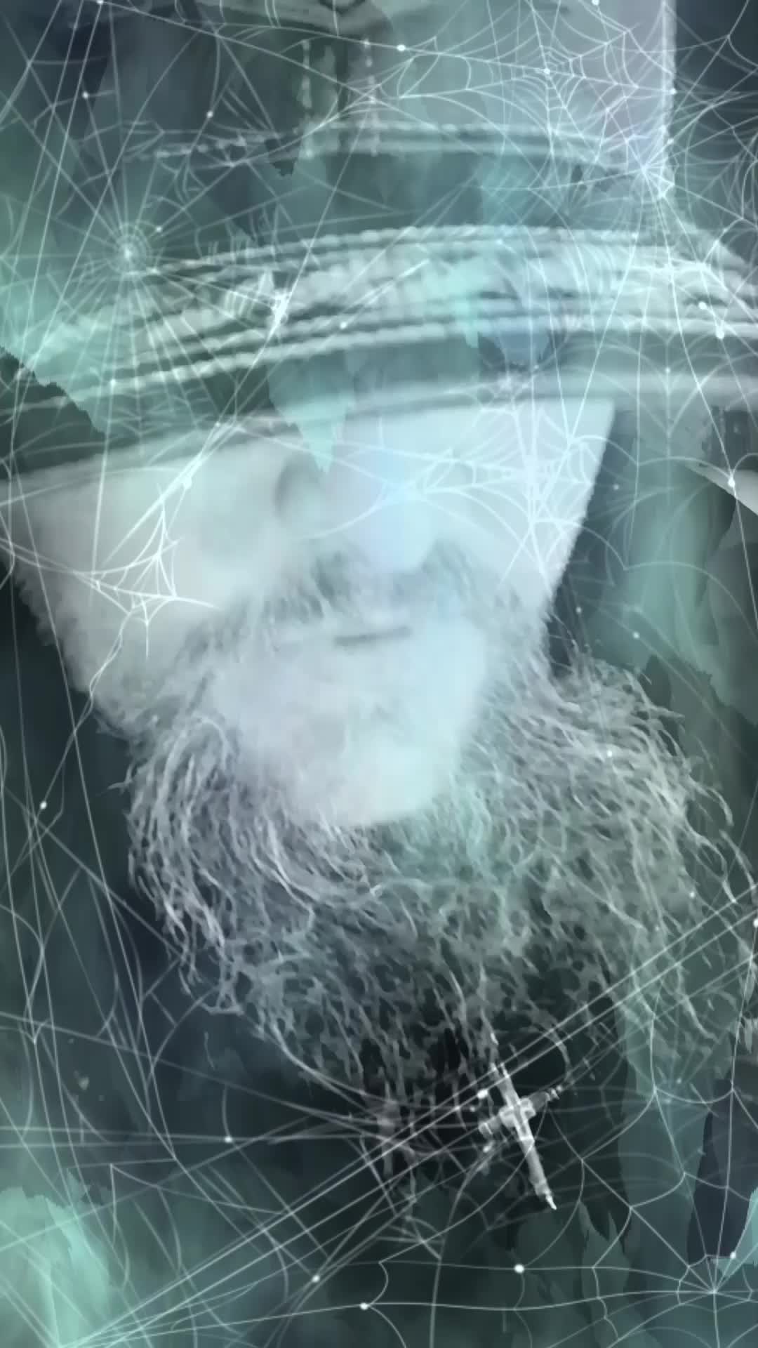 @🎱🚨GuardianProtector🚨🎱
