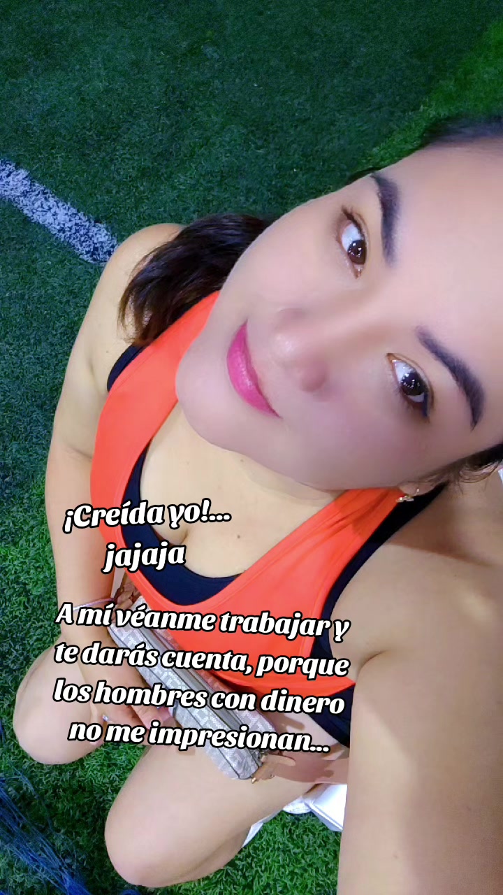 @sindryta
