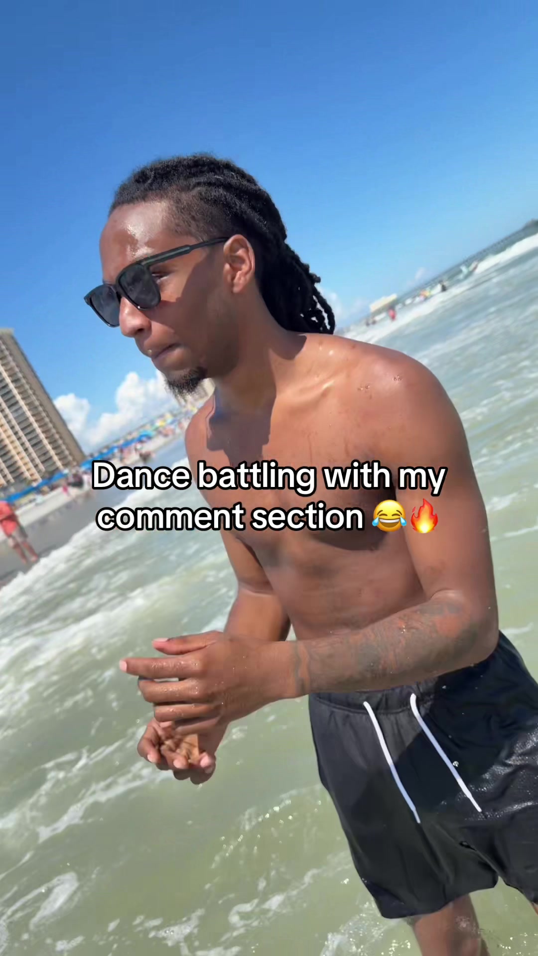 @skubaleakkkk